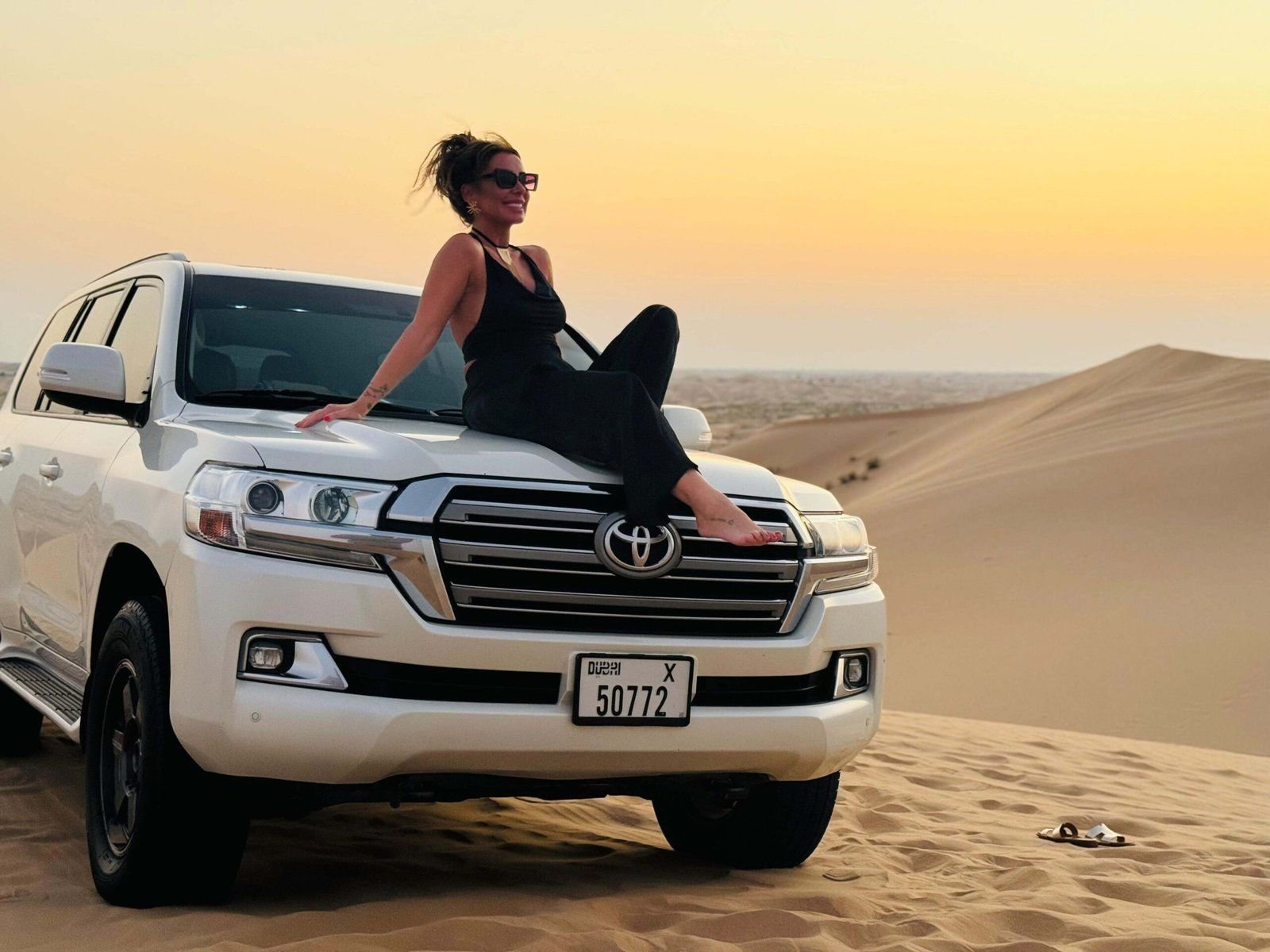desertsafariinabudhabi-scaled.jpg