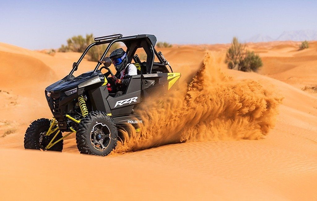Dune-Buggy-Single-Seater-3