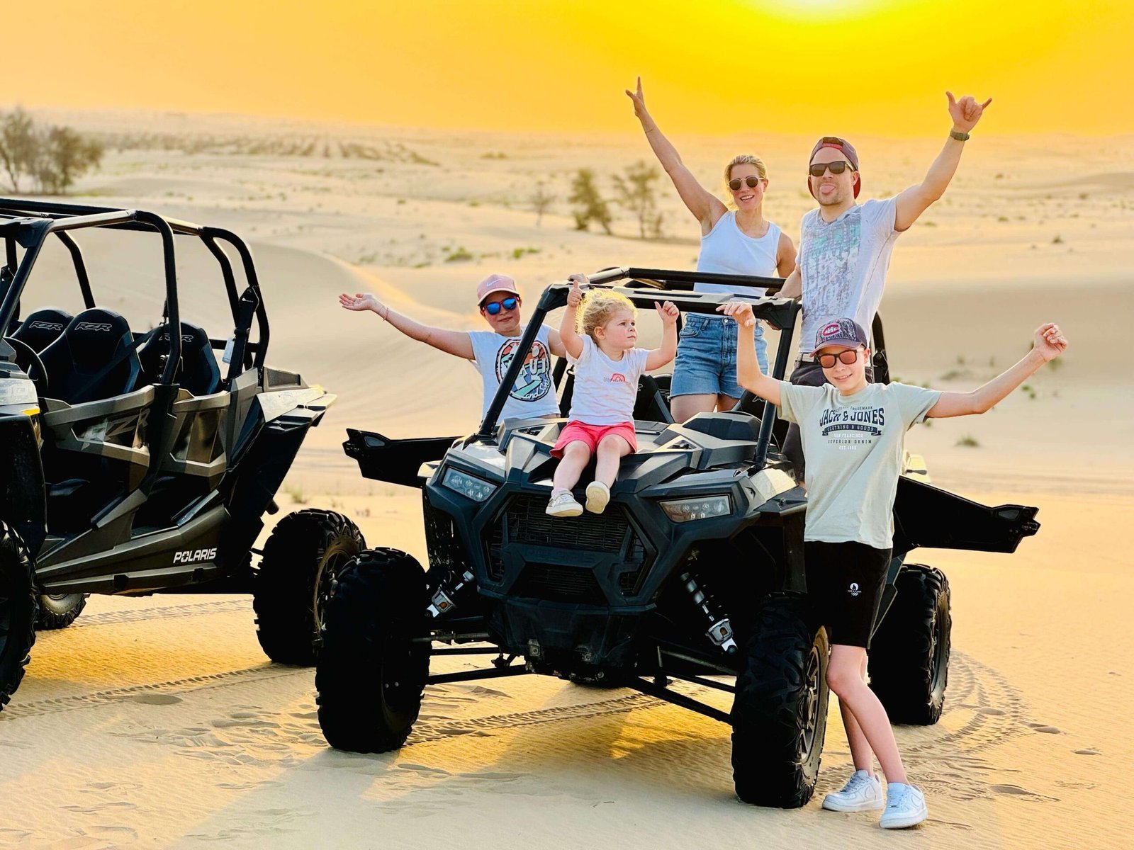 4-seater-dune-buggy-in-abudhabi-scaled.jpg