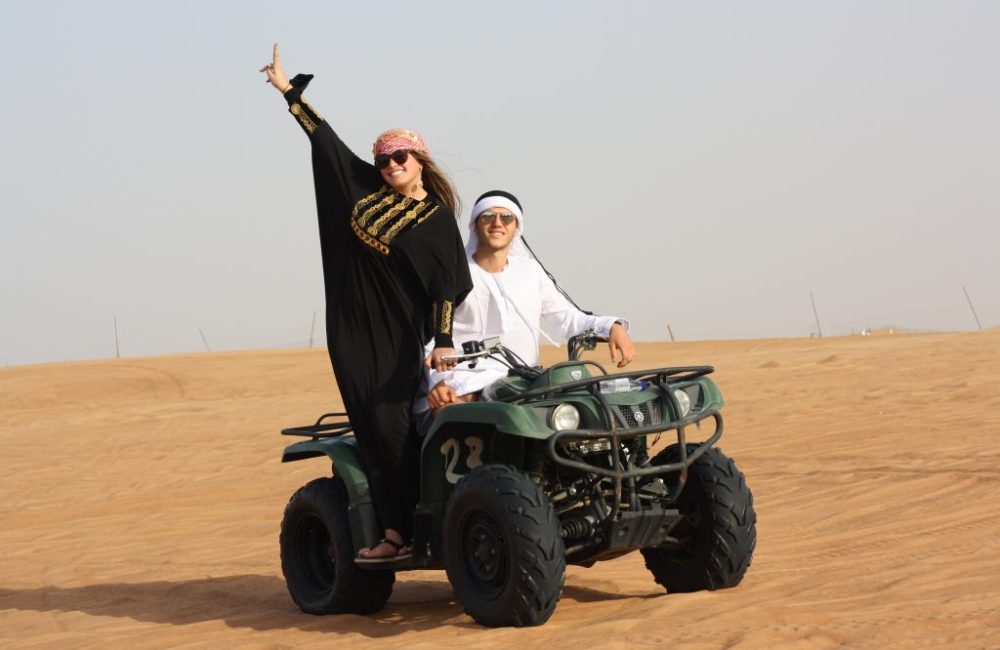 Quad-Bike-Dubai.jpg