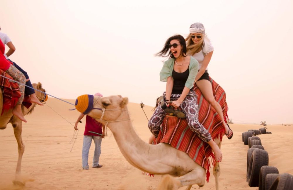 safari-em-dubai-roda-mundo-intercambio