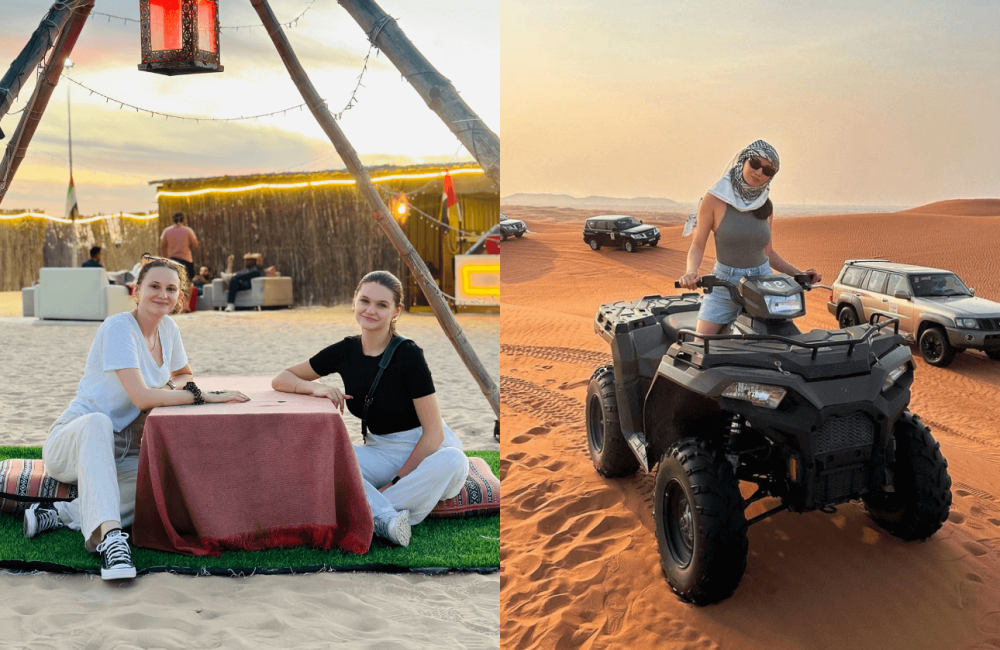 vip-desert-safari-with-quad-bike.png